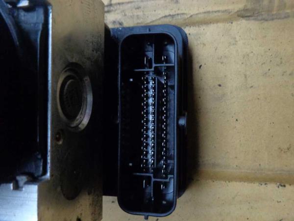 BLOC ABS NISSAN NOTE 2013+ 1.5DCI - Vue 2